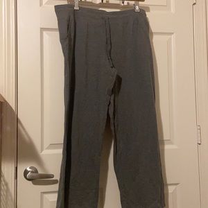 Brand New no tag Danskin Joggers/Sweatpants